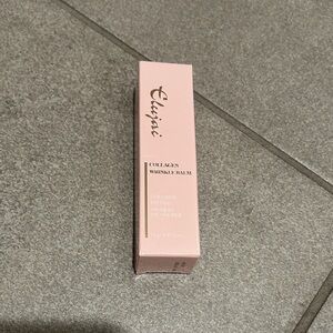 K-Beauty Collagen Wrinkle Balm
